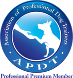 APDT Logo