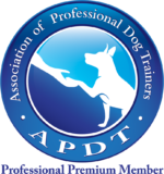 APDT Logo